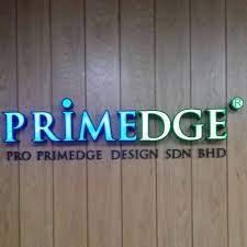 primeedge_logo