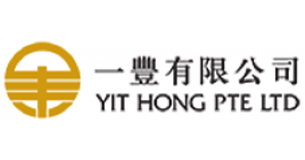 yithong-logo-600x315